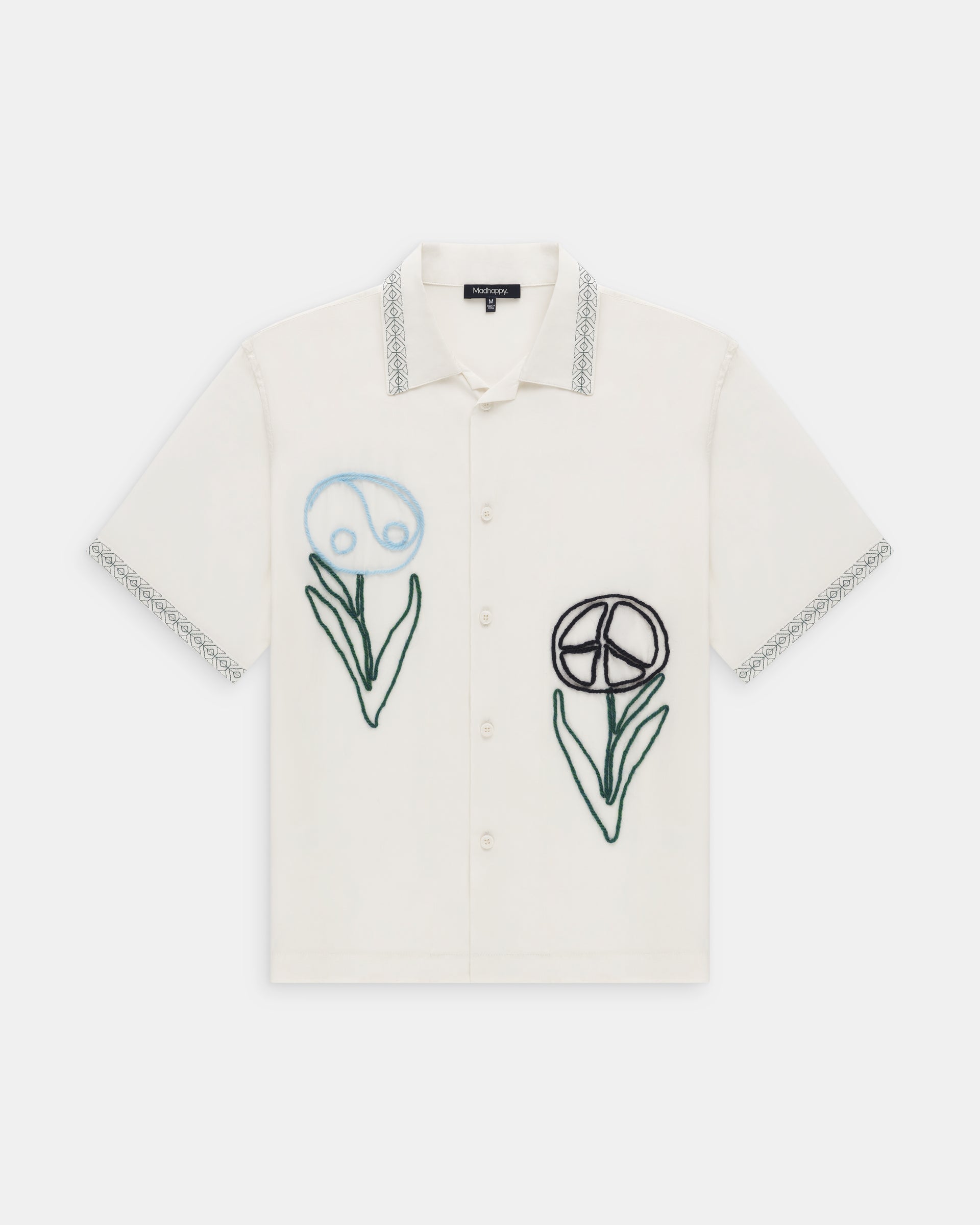 #milk - featured