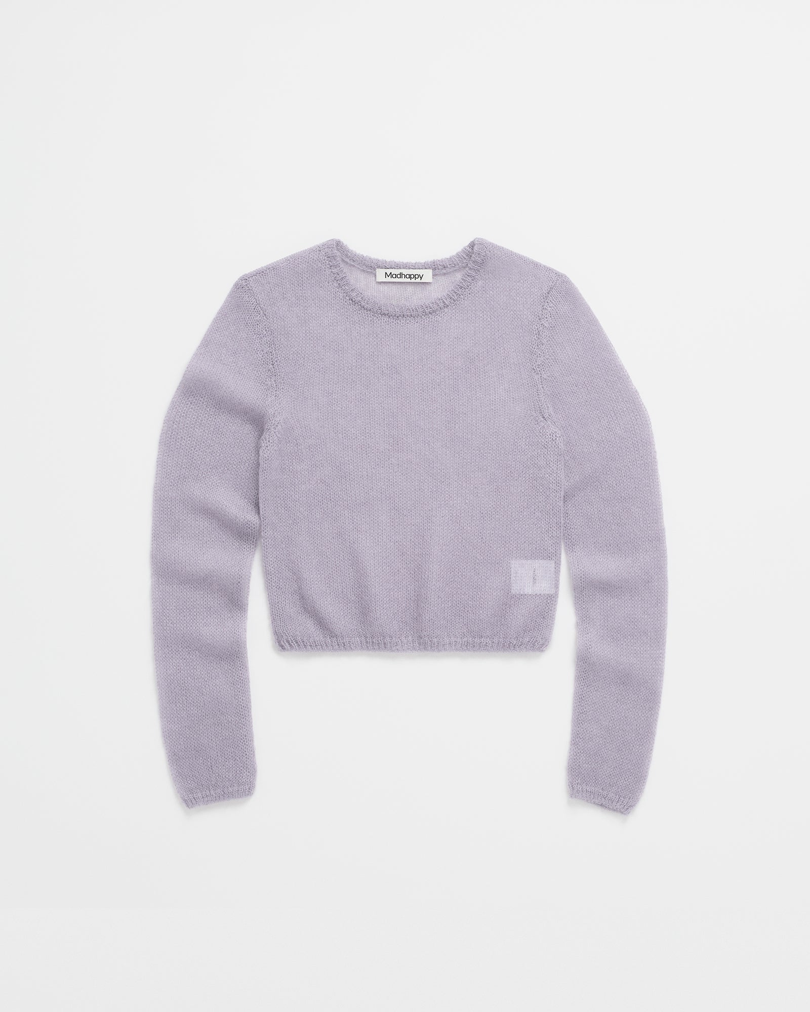 #lavender - featured