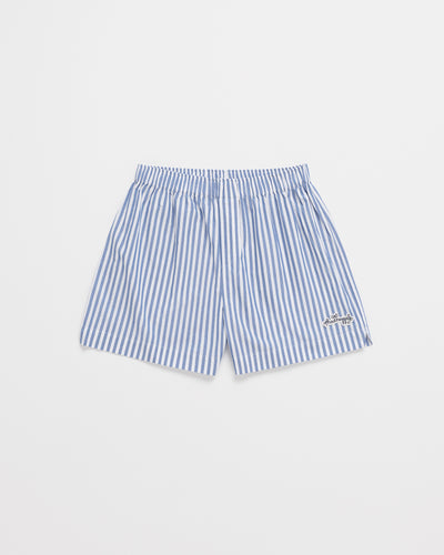 #bengal-stripe - featured