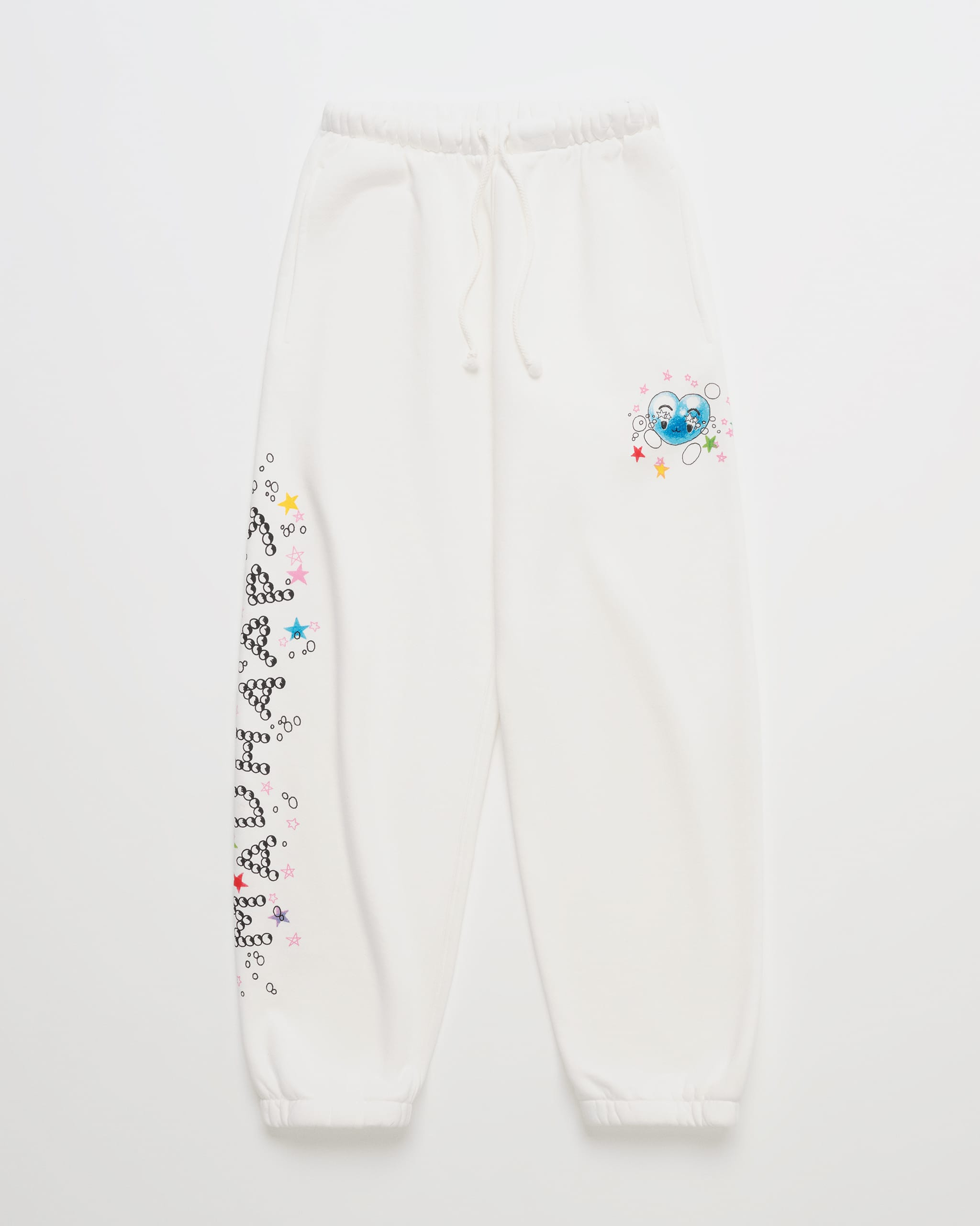 #white - featured