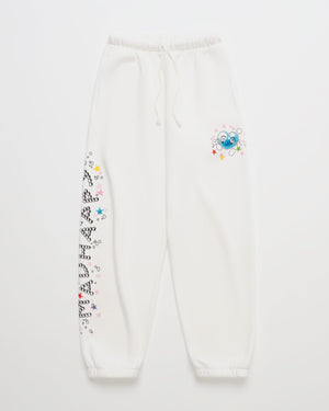 #white - featured