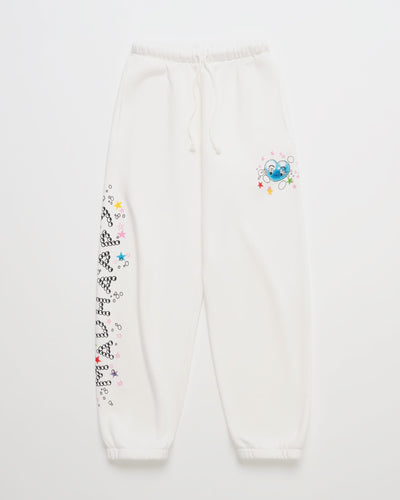 #white - featured
