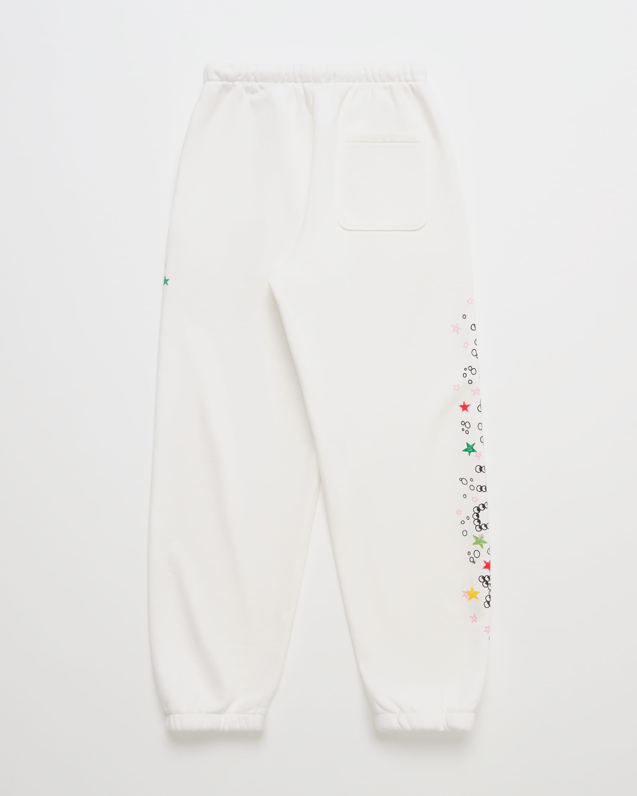 #white