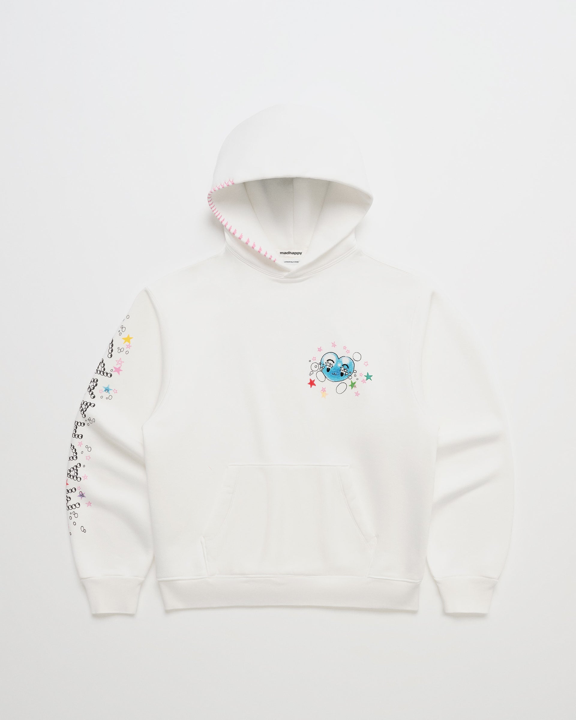 #white -featured