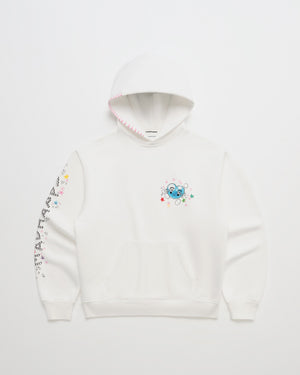 #white -featured