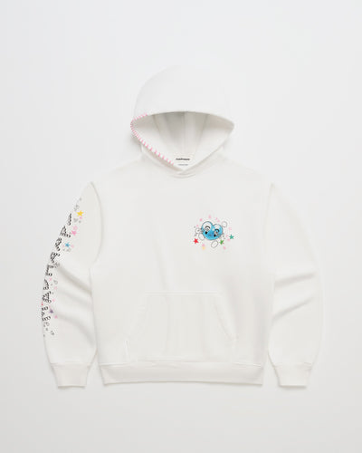 #white -featured