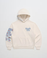 Vanilla