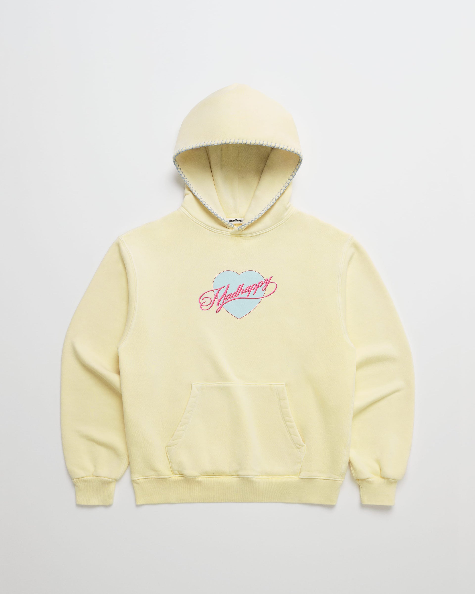 #lemon-ice - featured