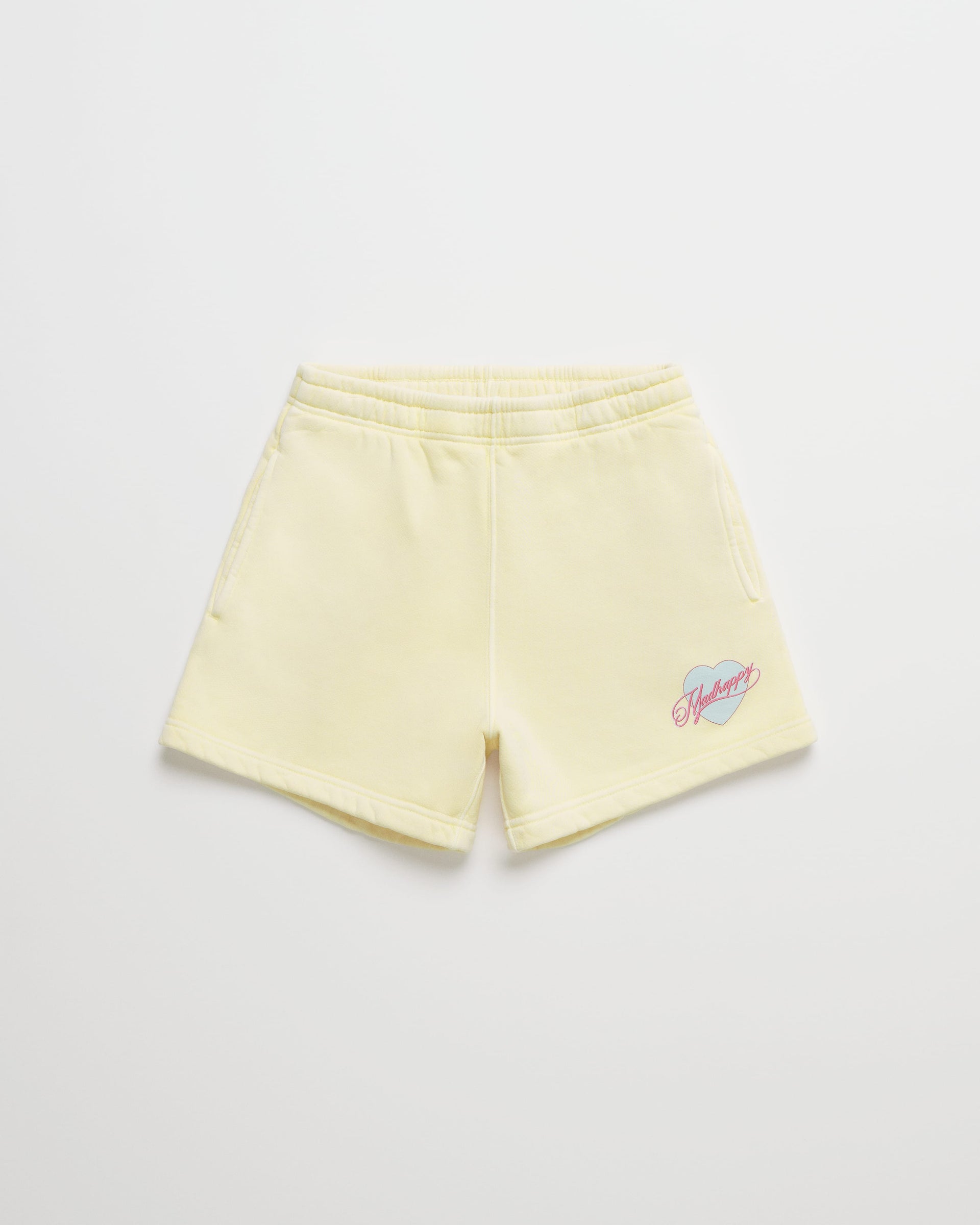 #lemon-ice - featured