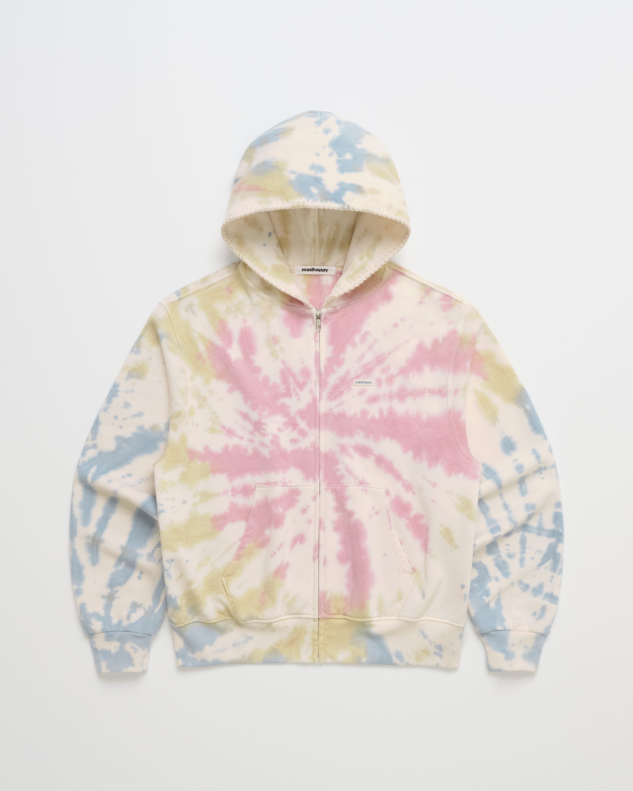New Arrivals | Madhappy