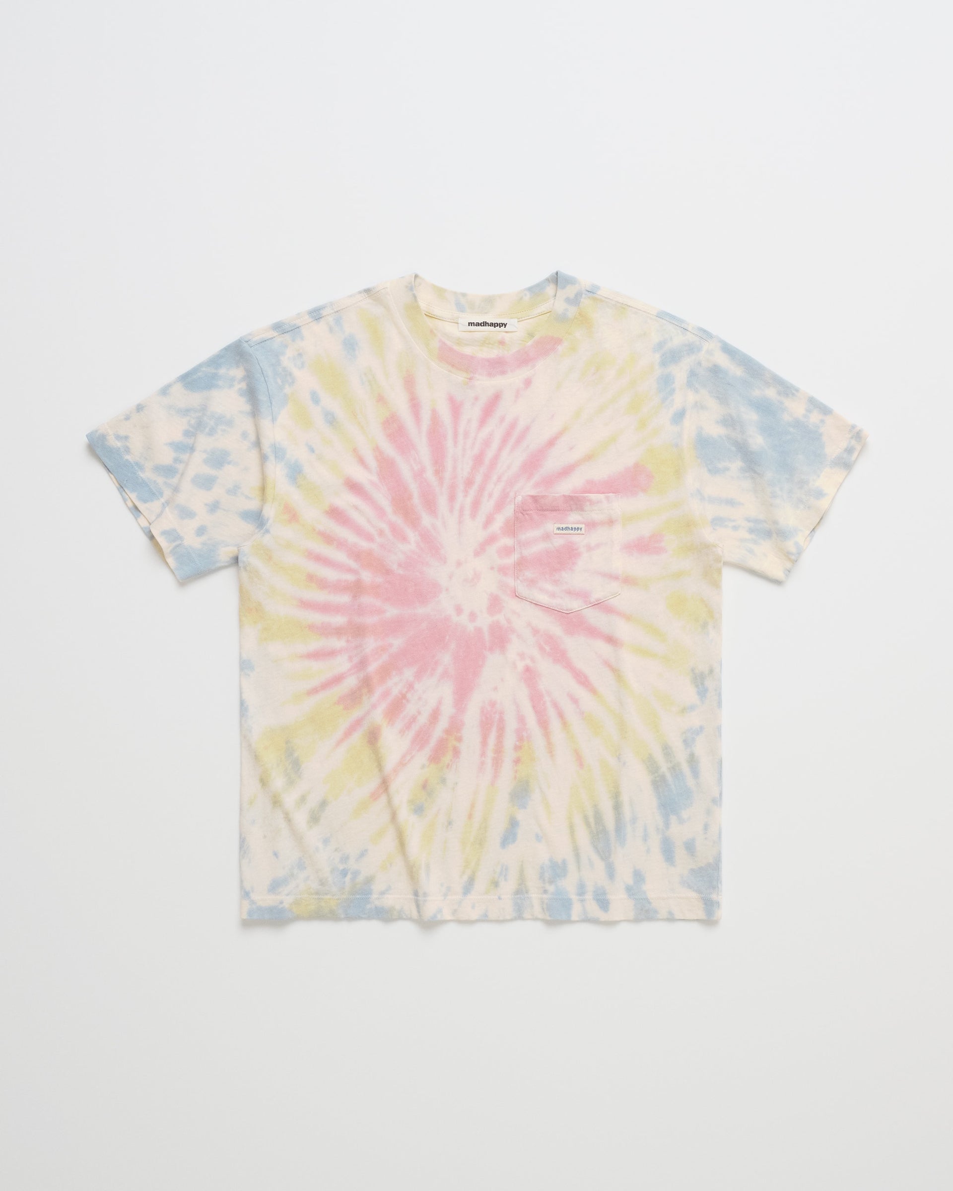 #multi-swirl - featured