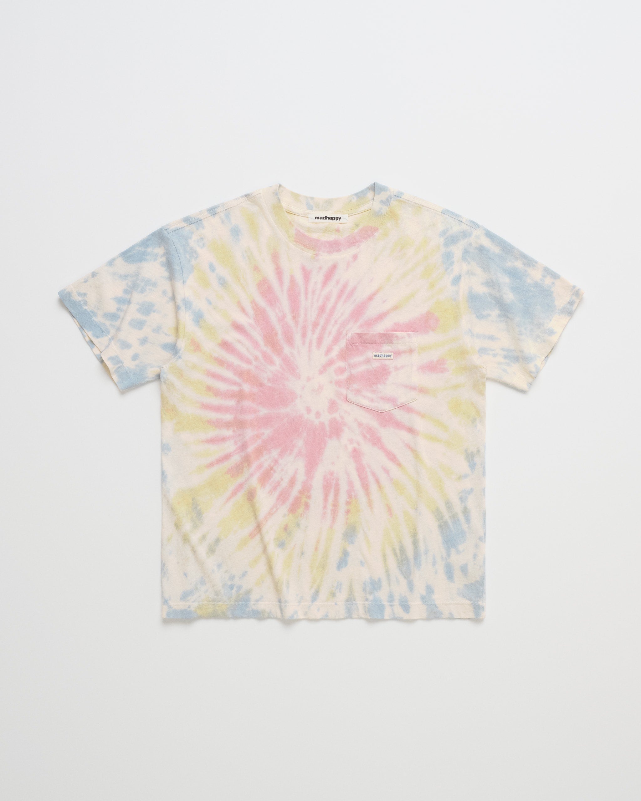#multi-swirl - featured