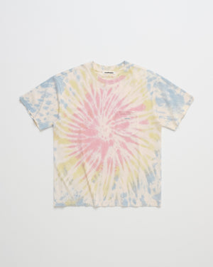 #multi-swirl - featured