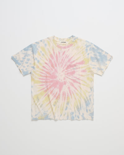 #multi-swirl - featured