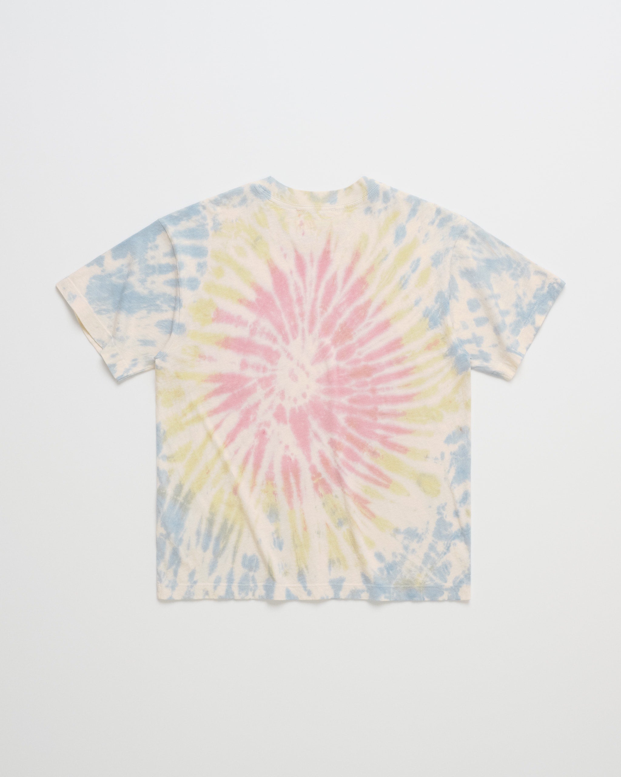 #multi-swirl