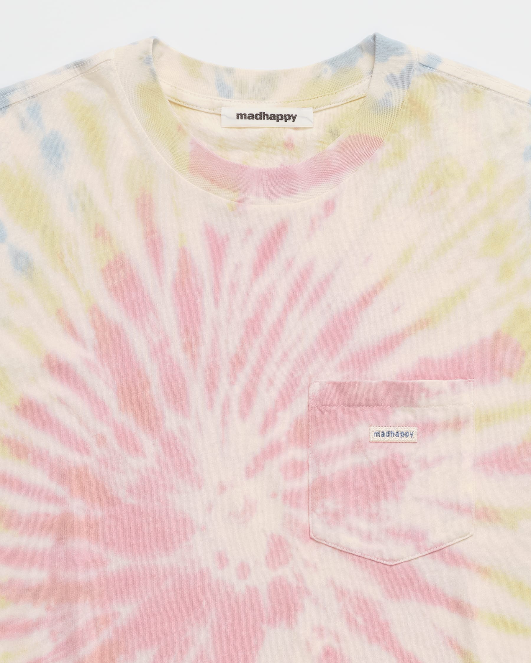 #multi-swirl