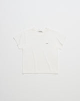 #white - featured
