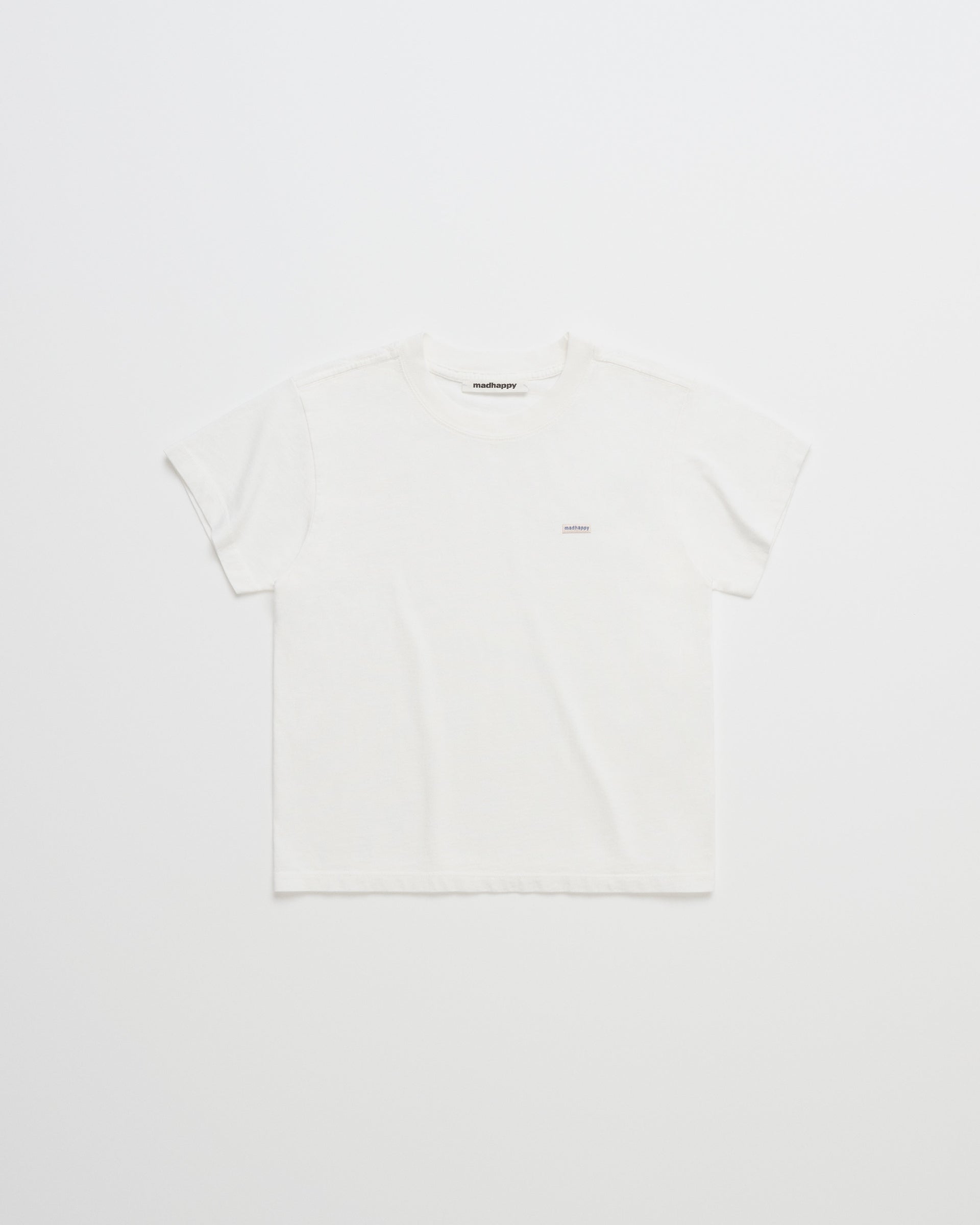 #white - featured