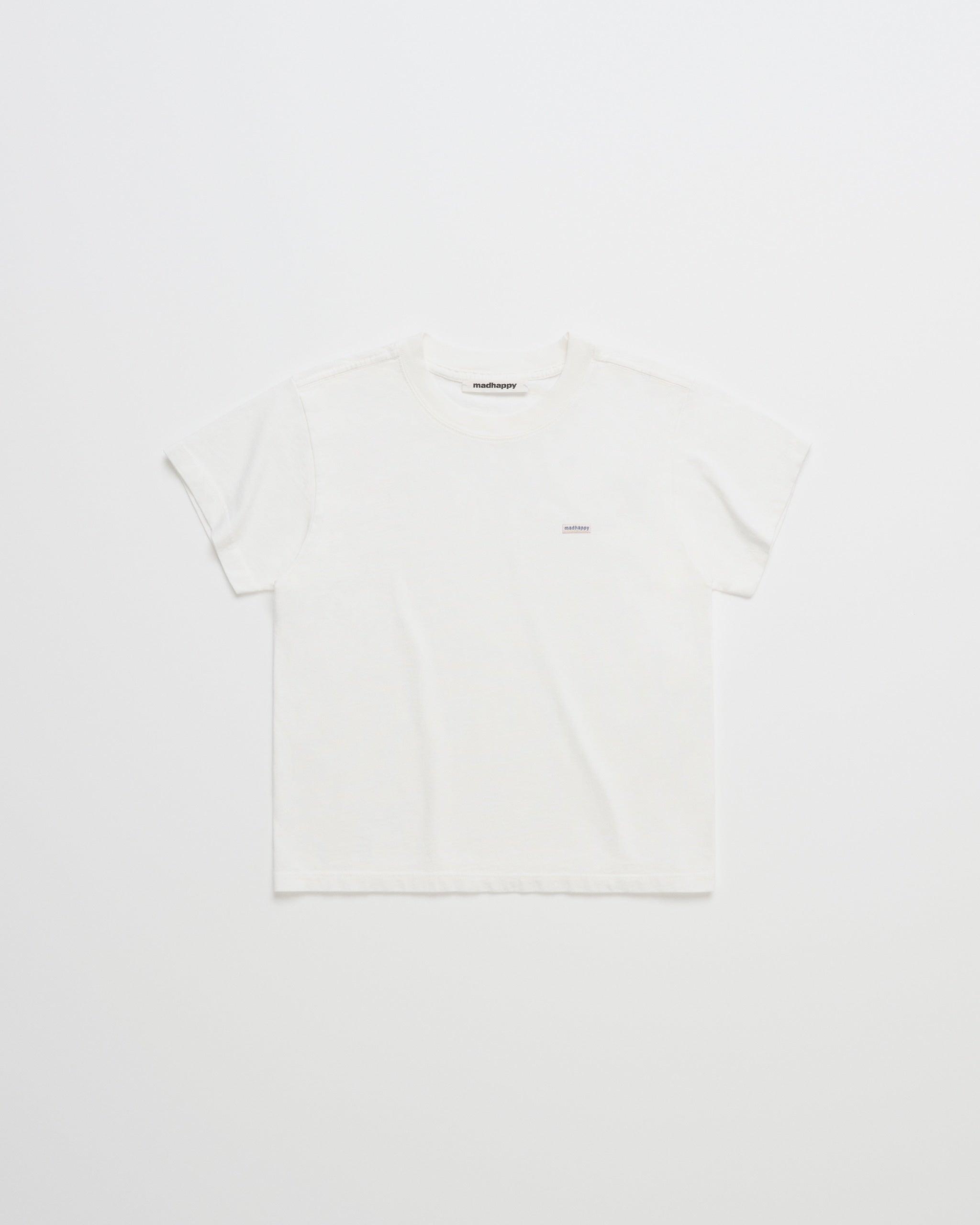 #white - featured