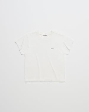 #white - featured