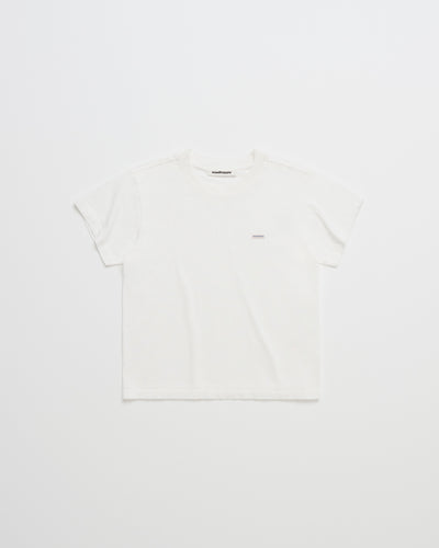 #white - featured