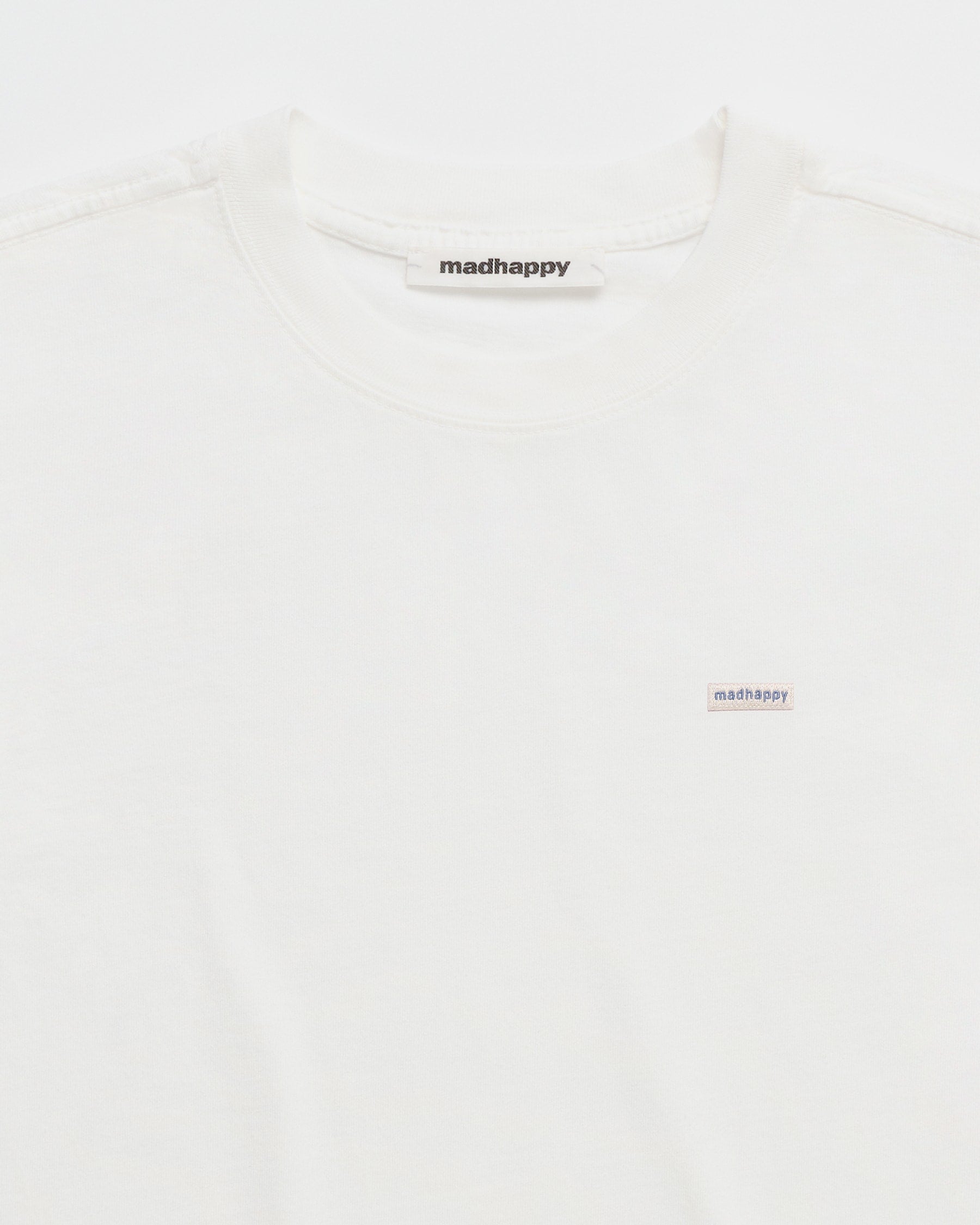 #white