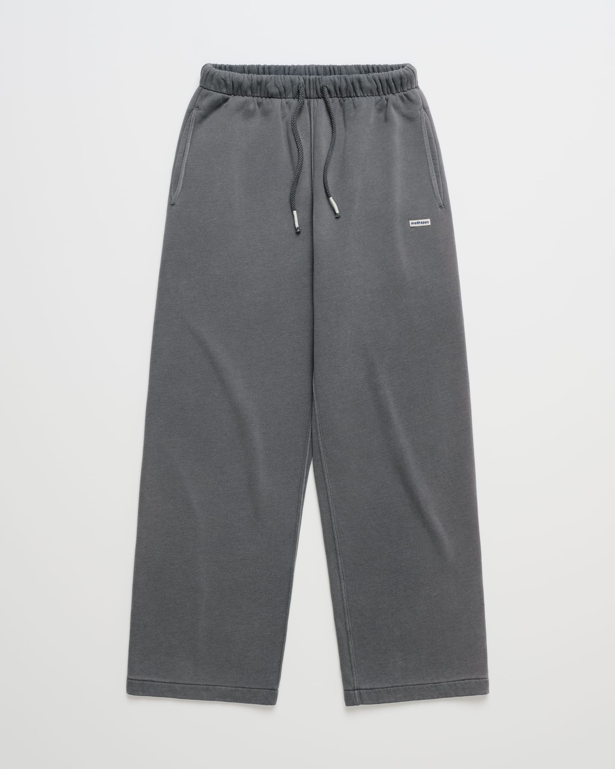 Classics Lightweight Fleece Straight Sweatpant | Madhappy