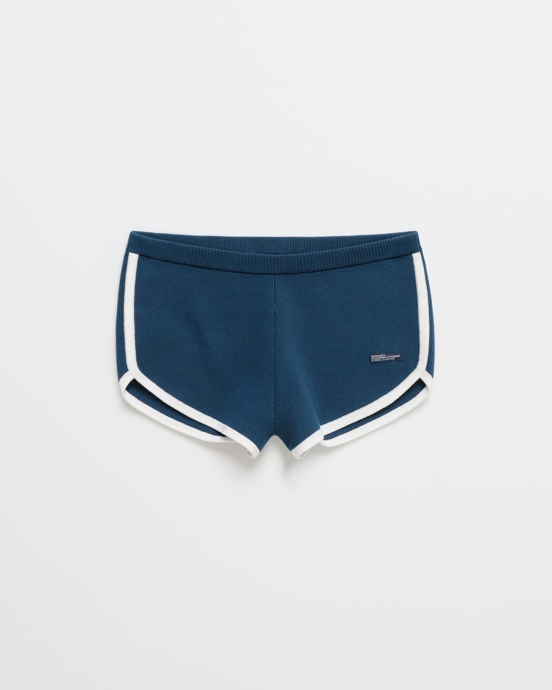 #navy - featured