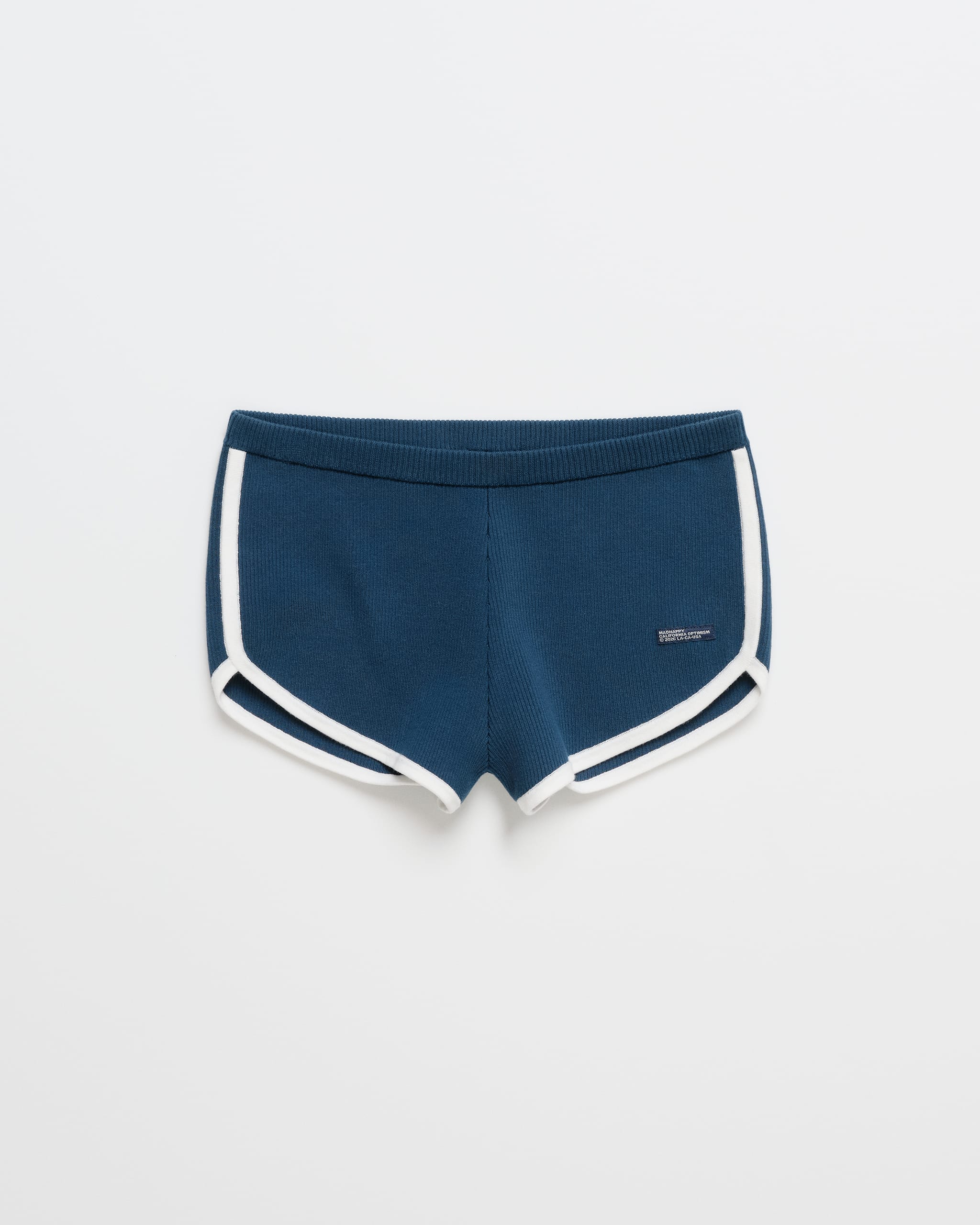 #navy - featured