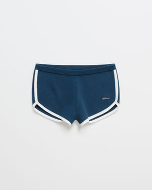 #navy - featured