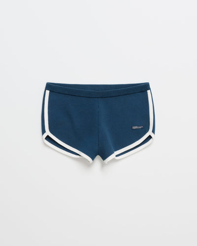 #navy - featured