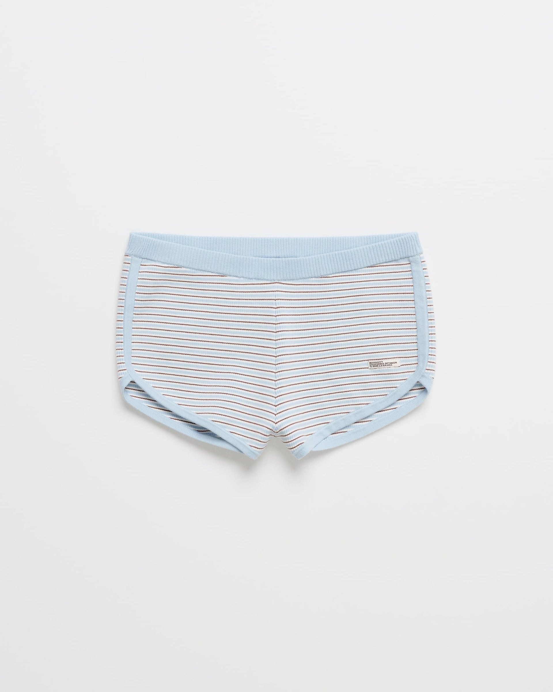 #sky-stripe - featured