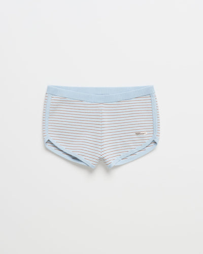 #sky-stripe - featured