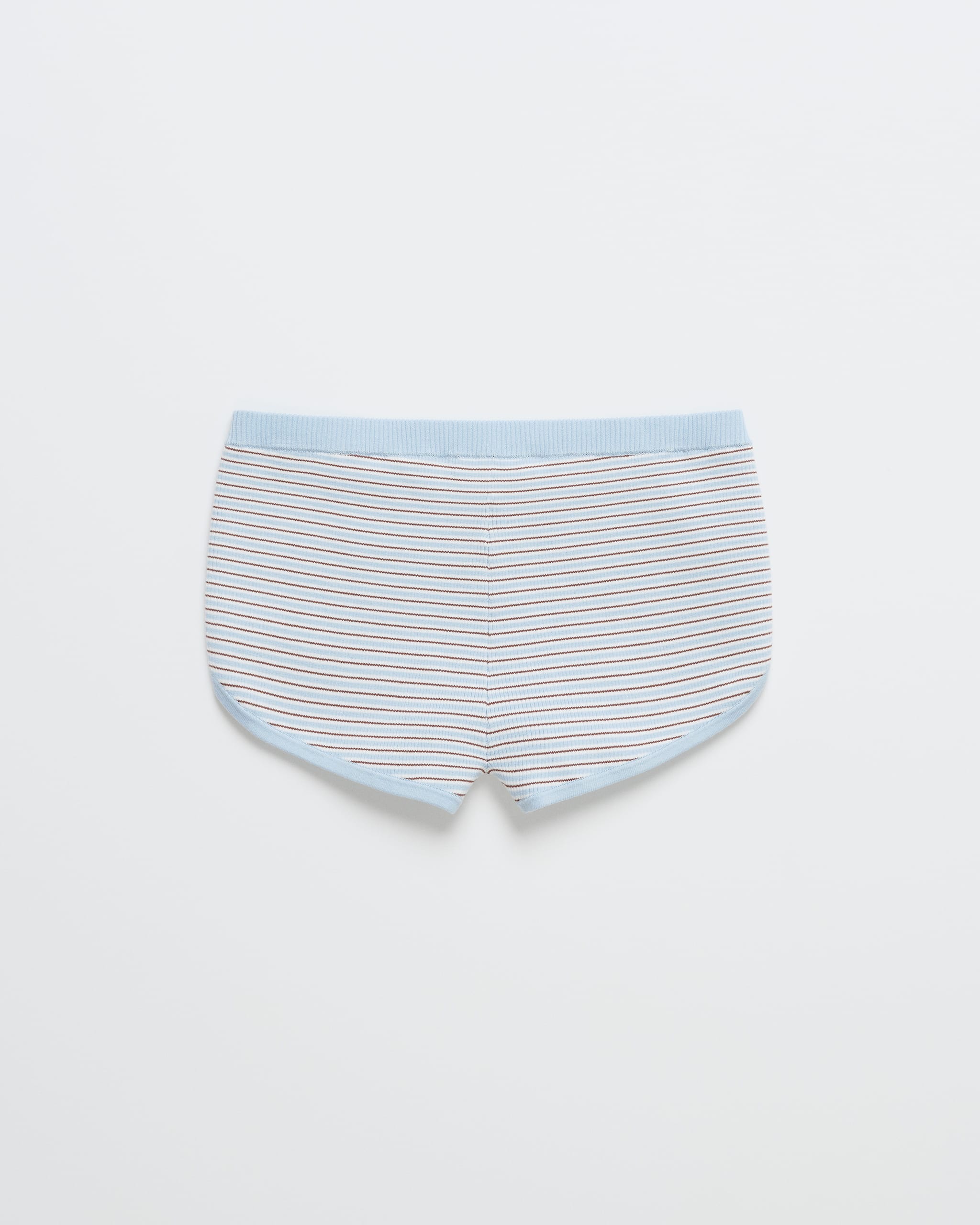 #sky-stripe
