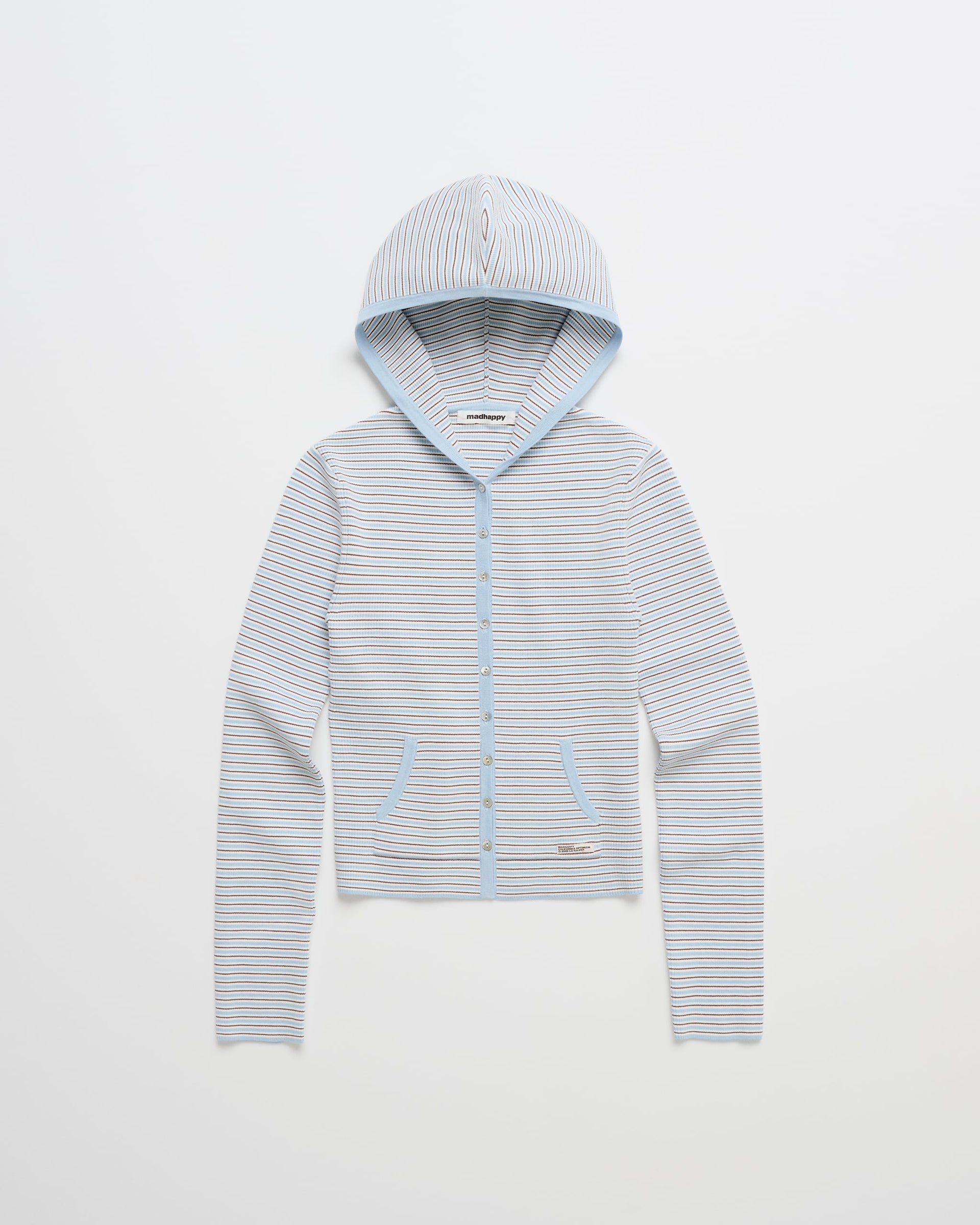 #sky-stripe - featured