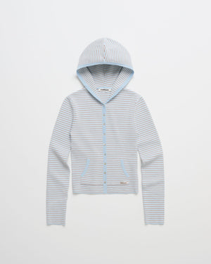 #sky-stripe - featured