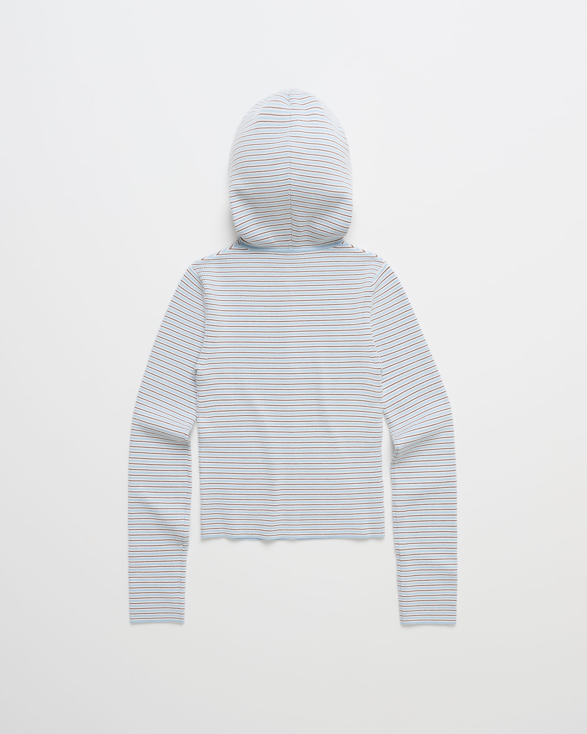 #sky-stripe