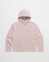 Blush Stripe