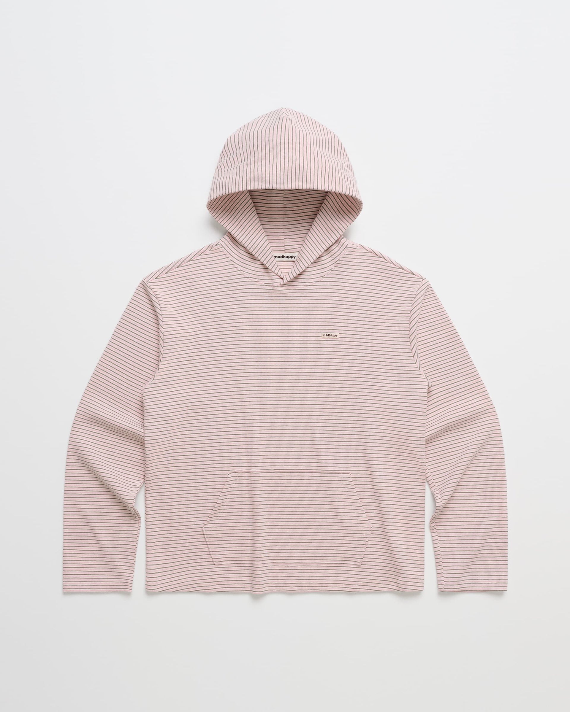 #blush-stripe - featured