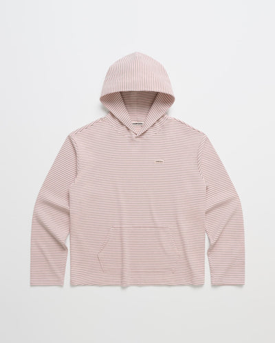 #blush-stripe - featured