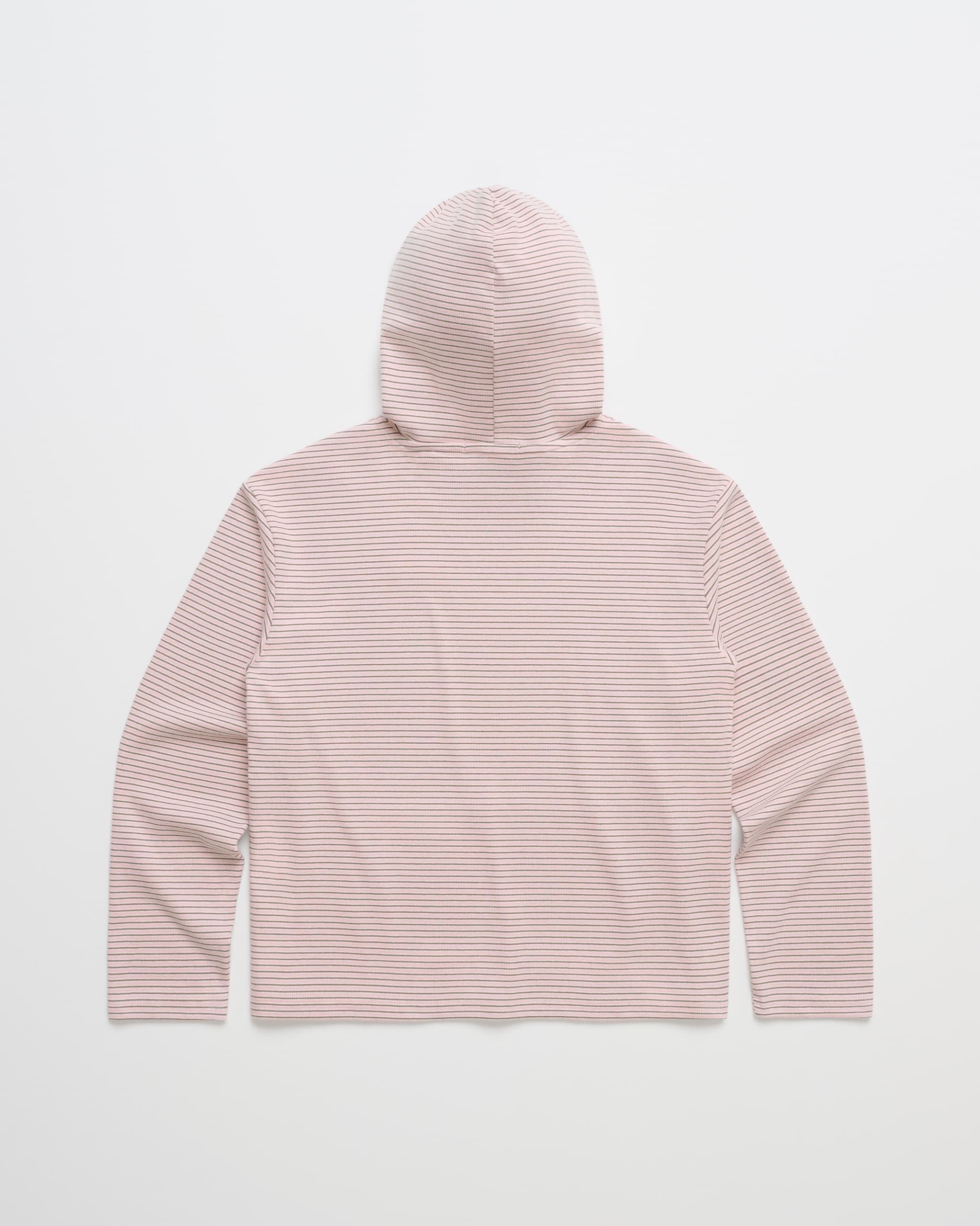 #blush-stripe