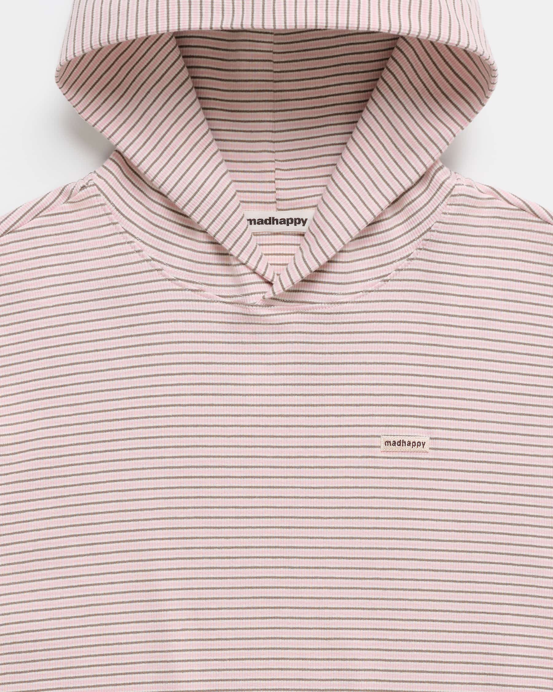 #blush-stripe