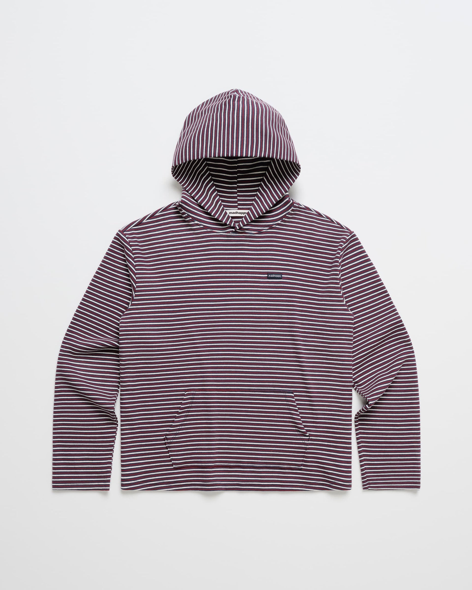 #red-stripe - featured