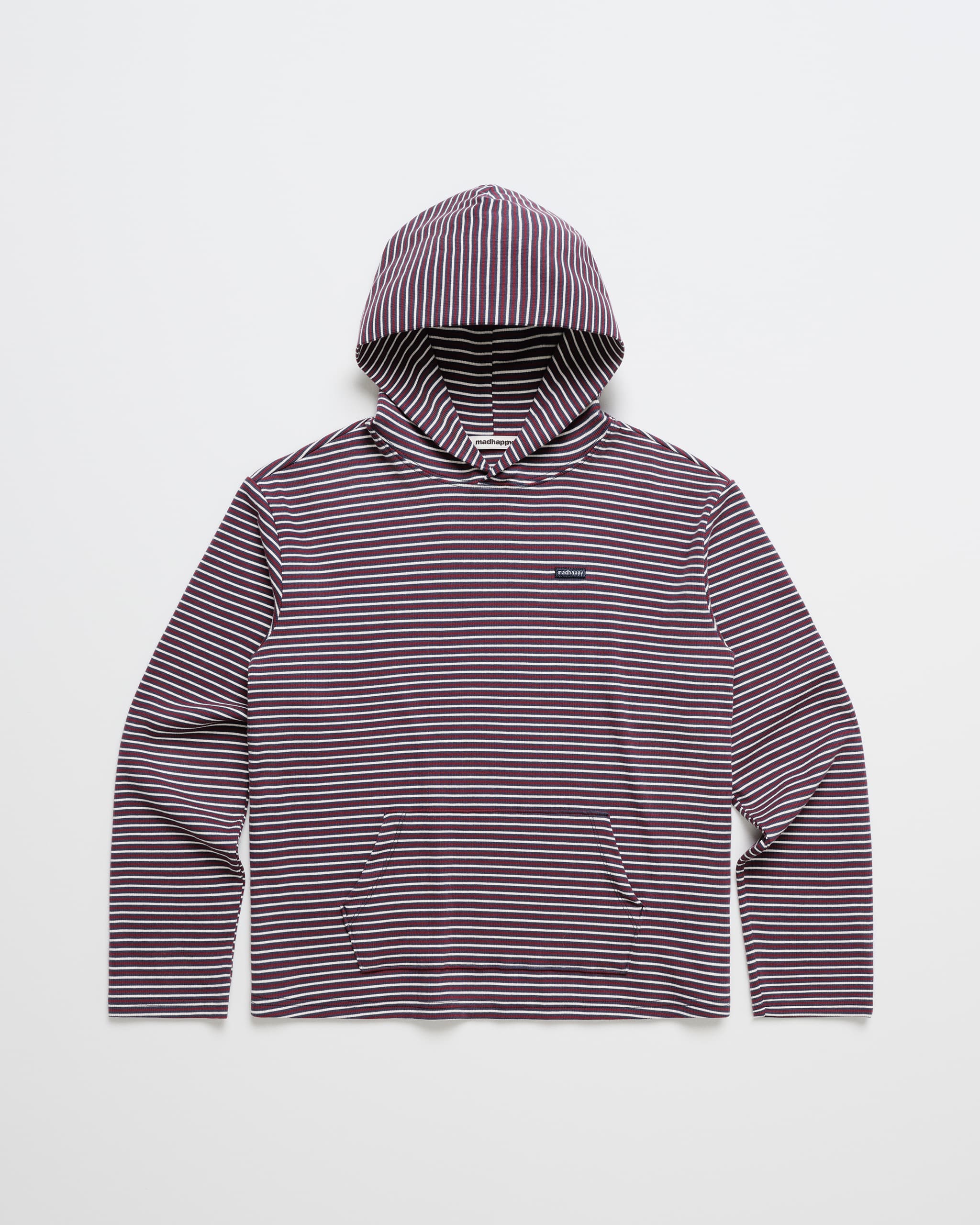 #red-stripe - featured