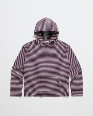 #red-stripe - featured