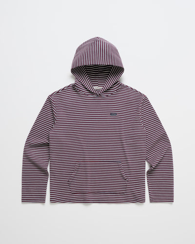 #red-stripe - featured
