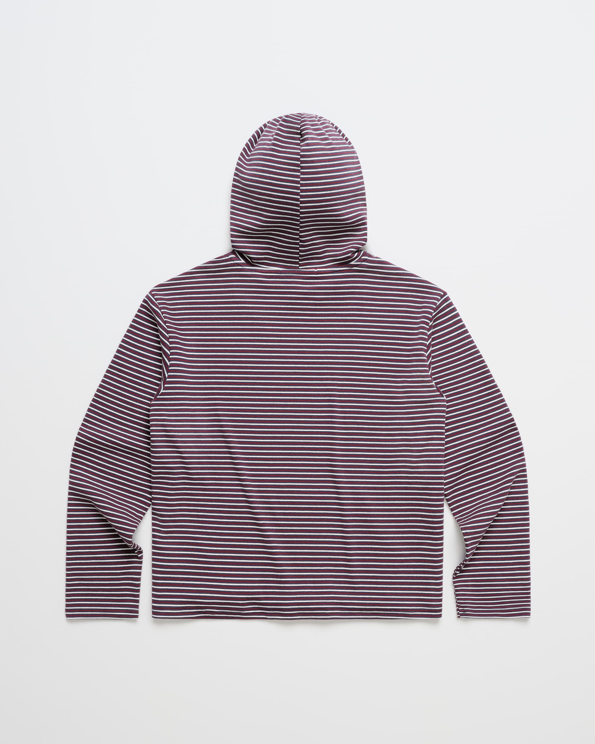 #red-stripe