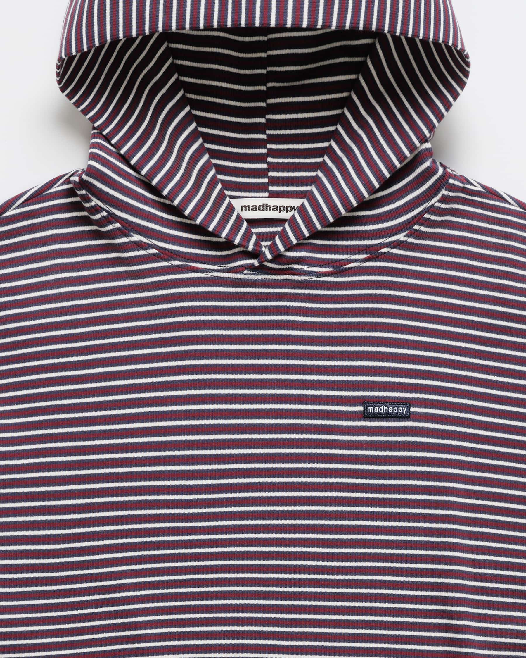 #red-stripe