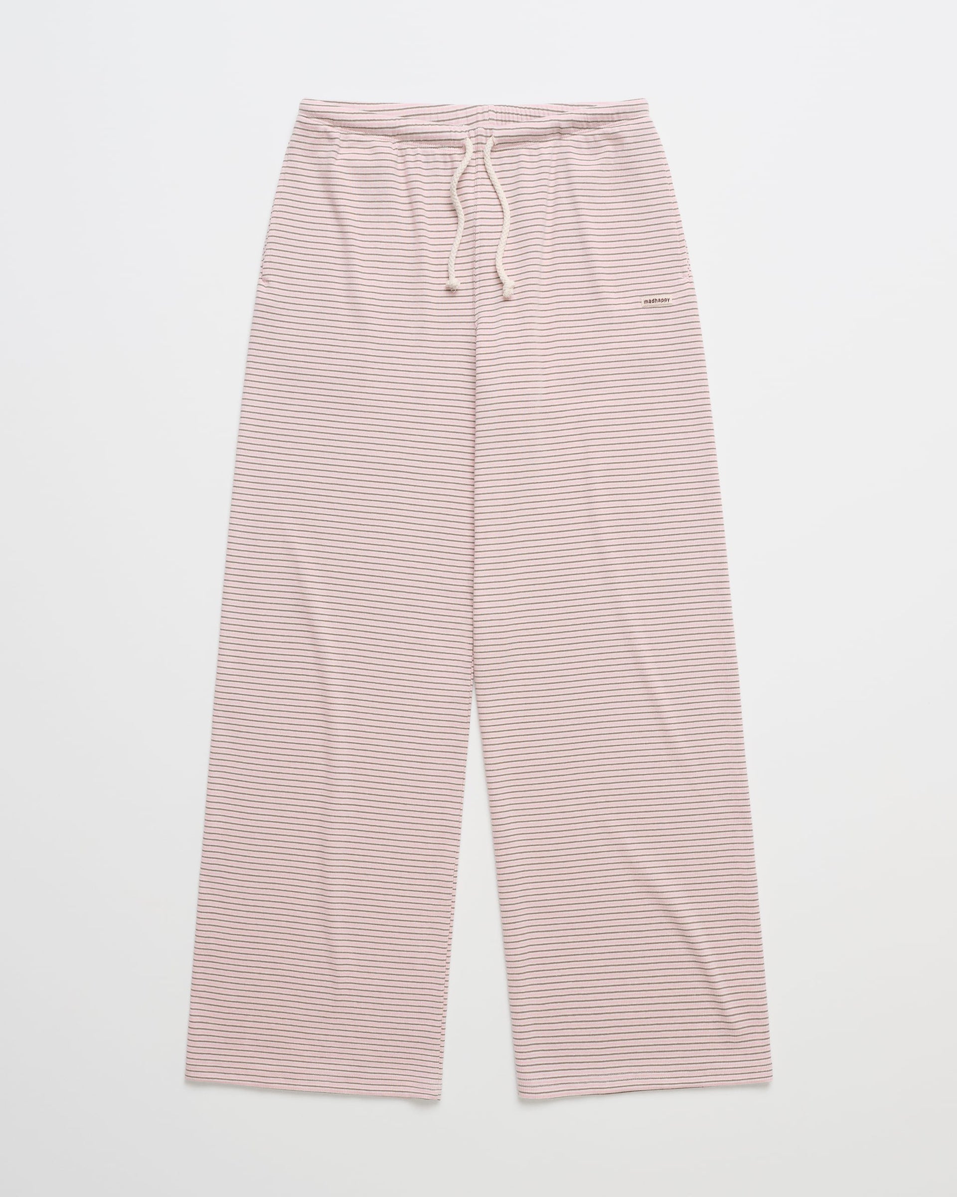 #blush-stripe - featured