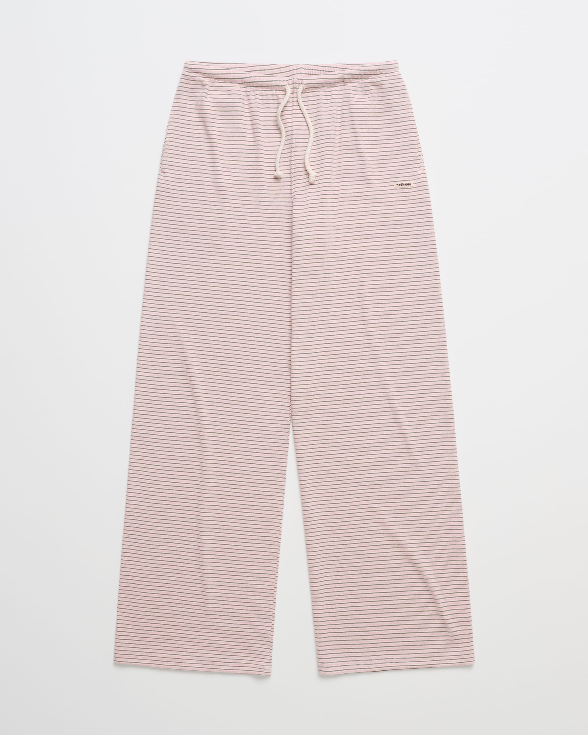 #blush-stripe - featured